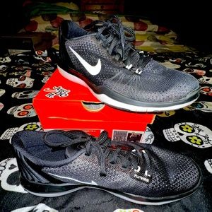 Nike Flex Supreme Trainer 5